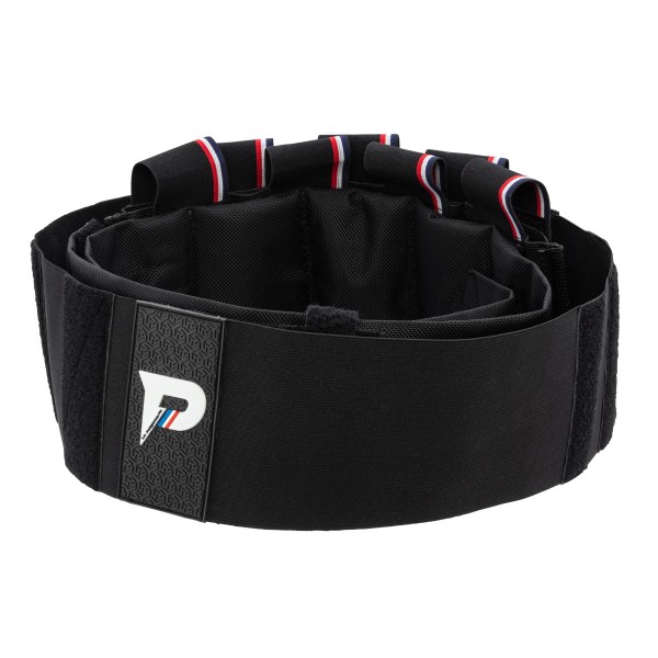 Ceinture Mini-Belt pour le Speed soft 