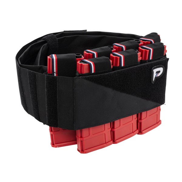 Ceinture Mini-Belt pour le Speed soft 