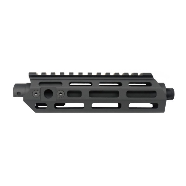 Rail garde-main M-LOK pour AAP-01 Assassin 