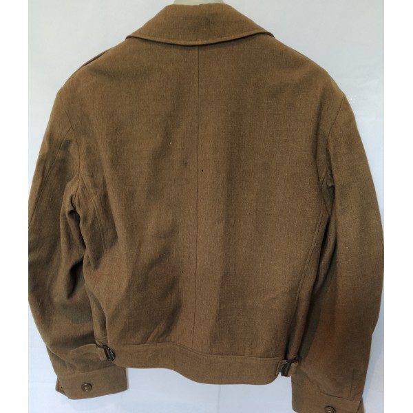 Blouson us army model 44...