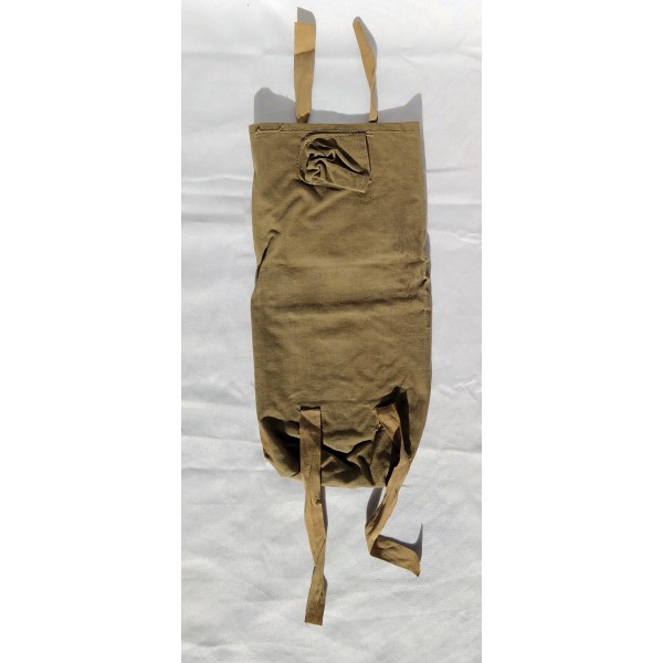 Usmc démolition bag 1945