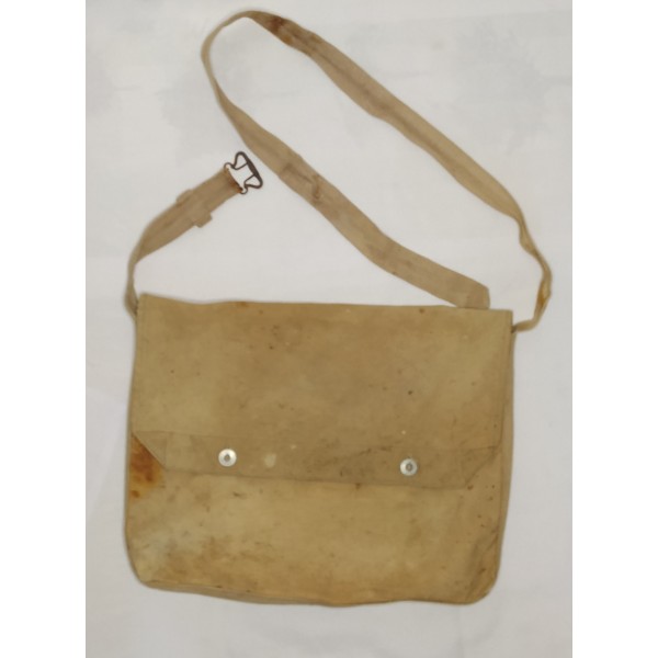 Musette française  model 1892 1gm