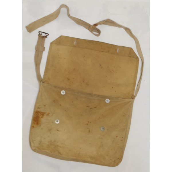 Musette française  model 1892 1gm