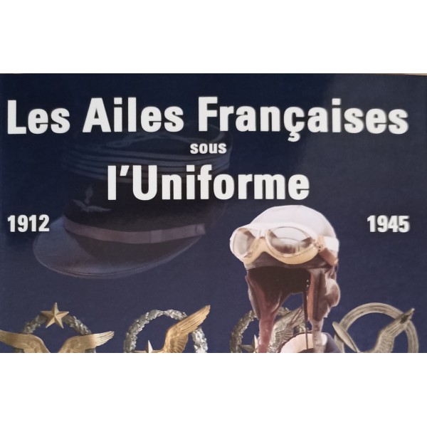 Brevet armée de l'air pilote ww1 14/18 rare