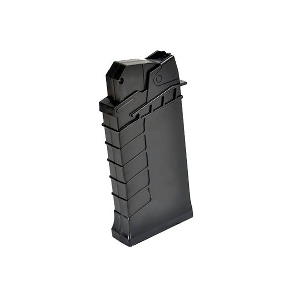 Chargeur airsoft pour PPS XM-26 