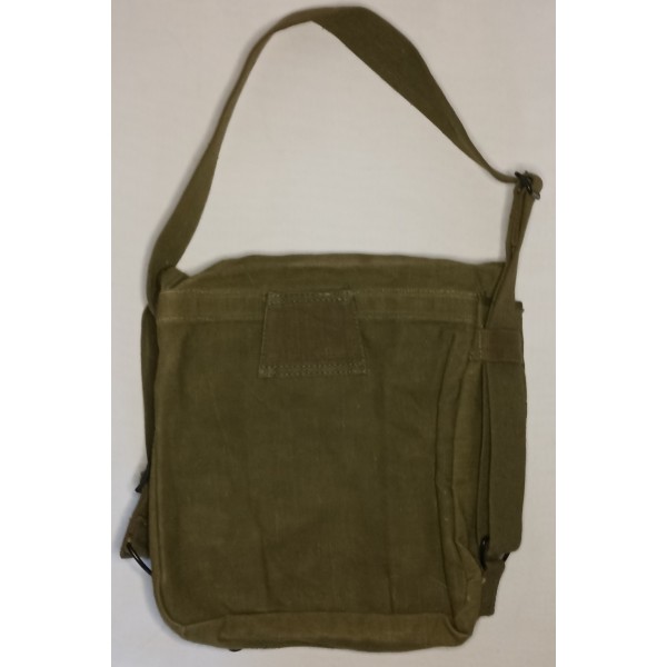 Musette toutes armes française modèle 1953