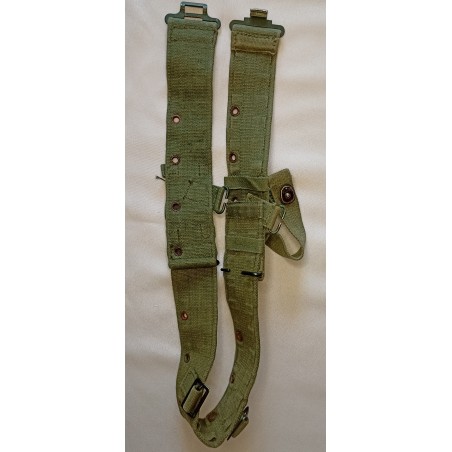 Ceinturon anglais pattern 44