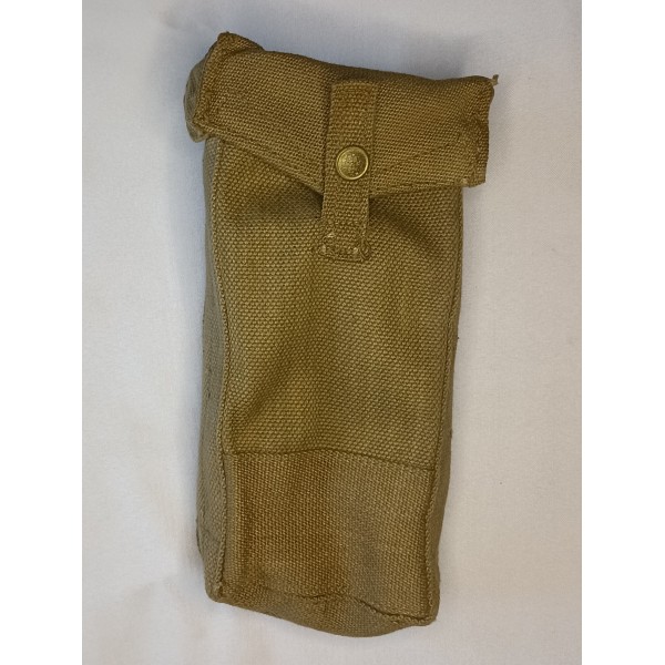 Pouch cartouchière gb ww2...