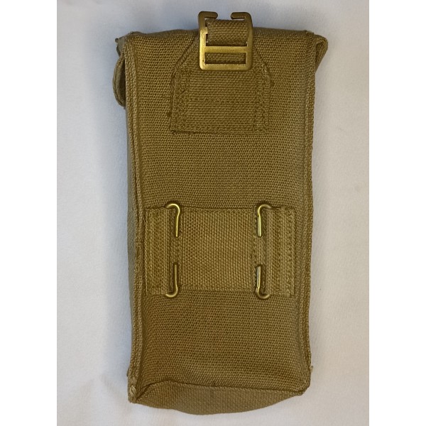 Pouch cartouchière gb ww2...