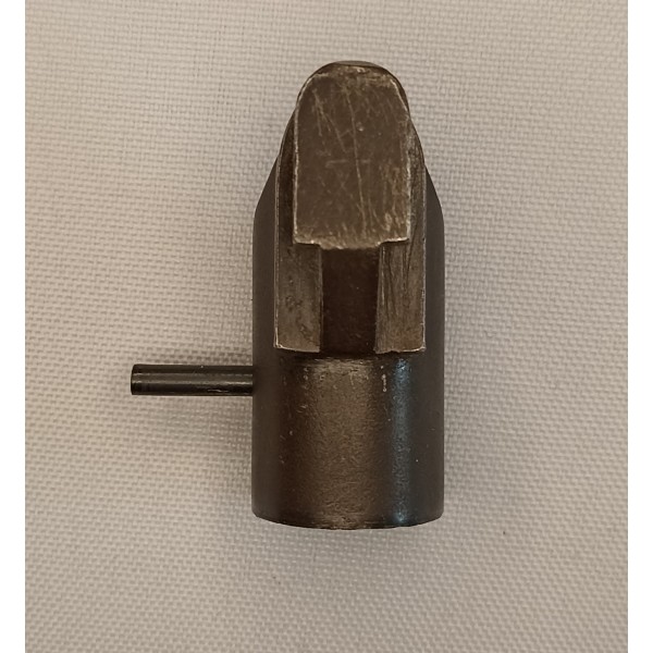 Adaptateur baïonnette mauser 98k ww2