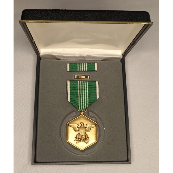 Médaille mérite militaire us army viêtnam