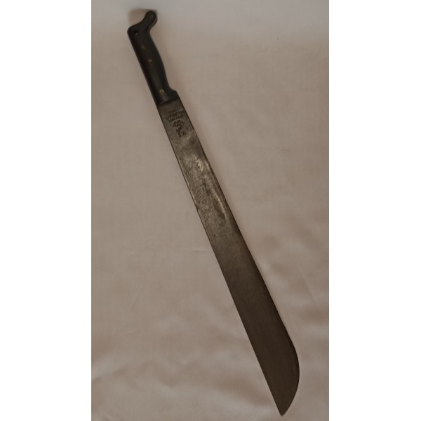 Machette us m-42 legitimus collins ww2