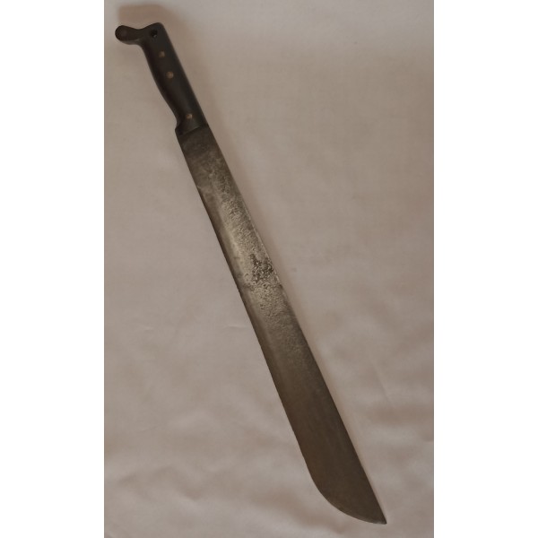 Machette us m-42 legitimus collins ww2