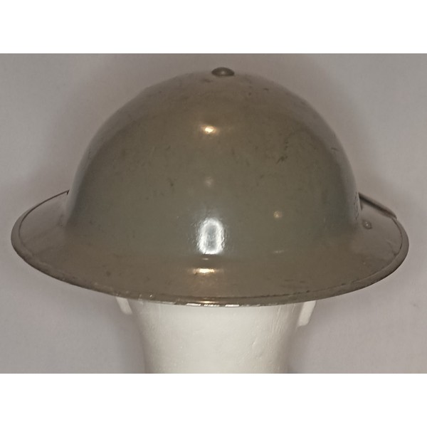 Coque casque gb royal navy mkii 1941 ww2