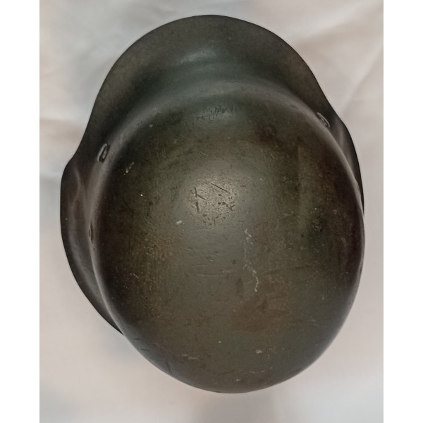 Casque allemand model 1942 wehrmacht ww2