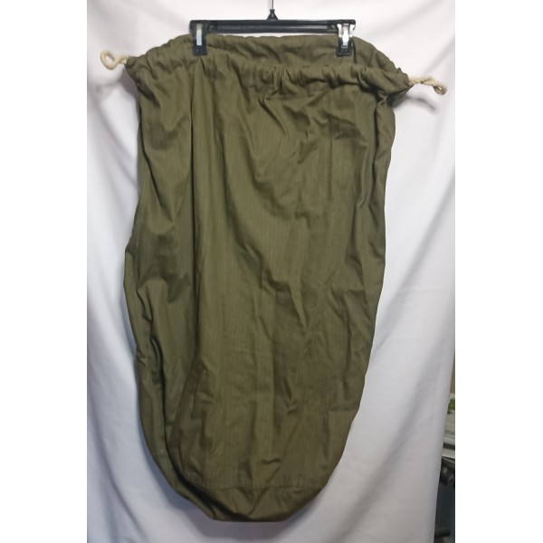 Sac à linge us army gi's 1944