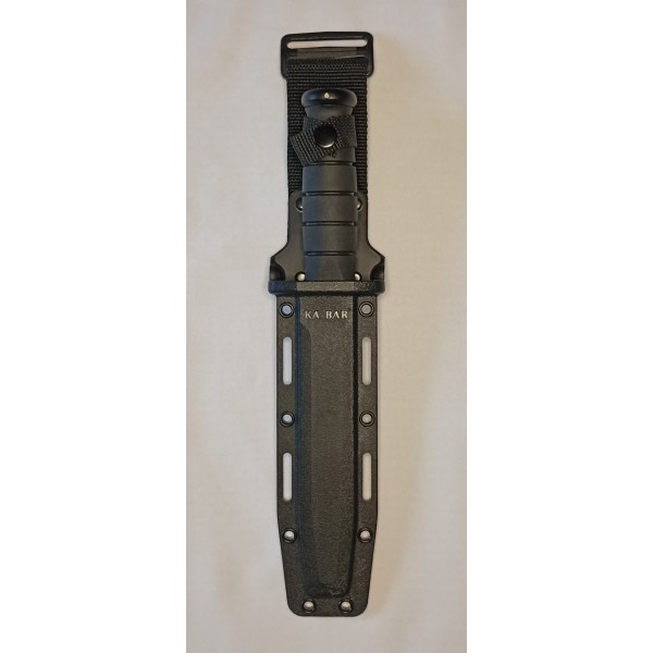 Couteau us army ka-bar...