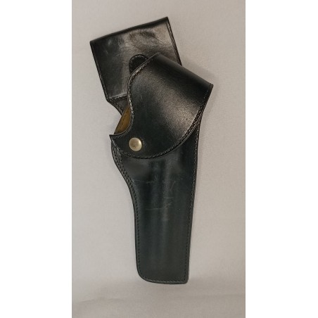 Etui révolver colt safariland usa