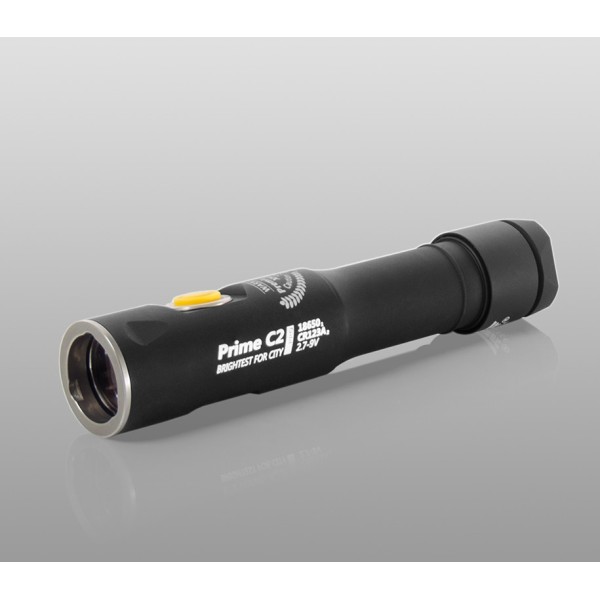 Armytek Prime C2 Pro XHP35 Warm 