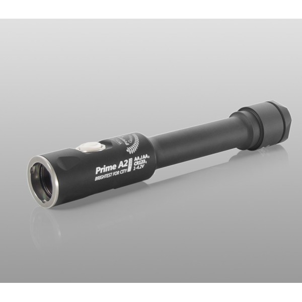 Armytek Prime A2 Pro XP-L White 