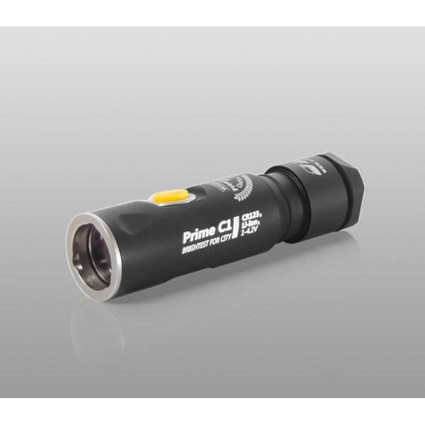 Armytek Prime C1 Pro XP-L Warm 