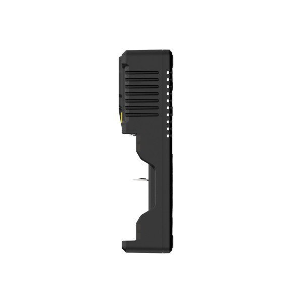 Armytek Uni C4 Type C 