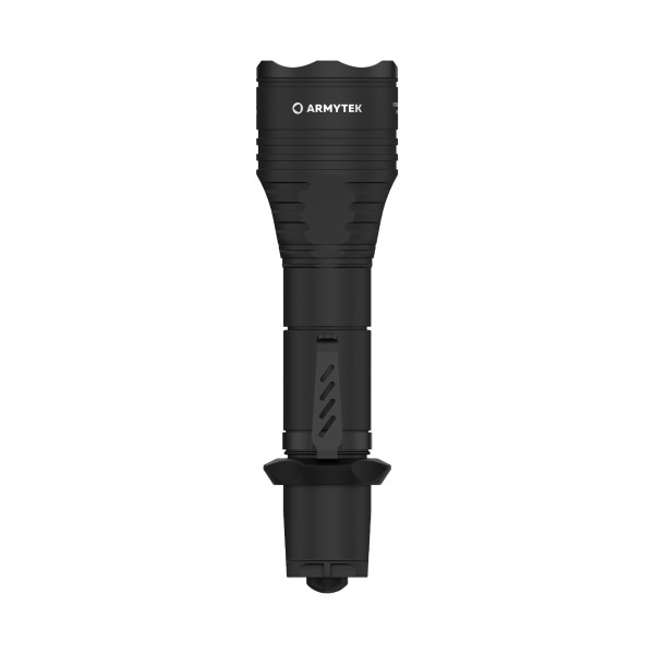 Armytek Viking XP-L White 