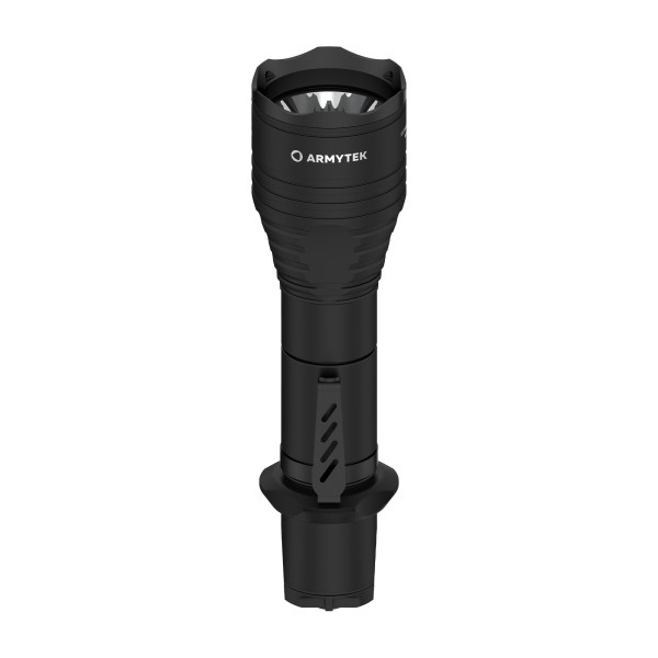 Armytek Viking XP-L White 