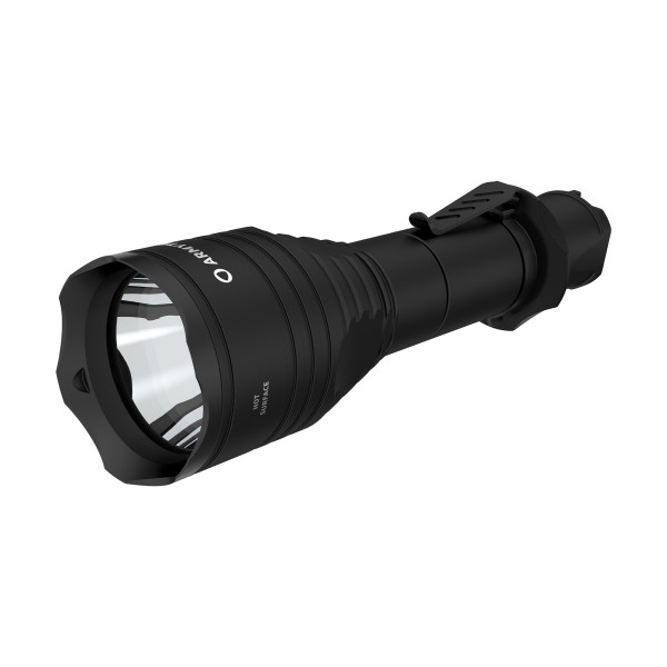 Armytek Viking XP-L White 