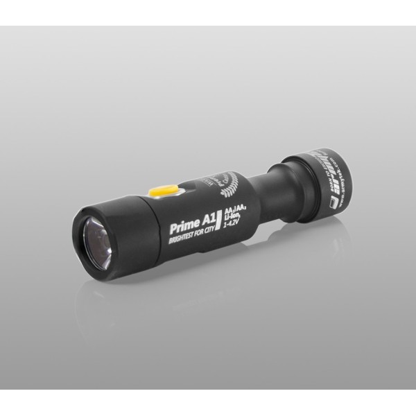 Armytek Prime A1 XP-L Warm 