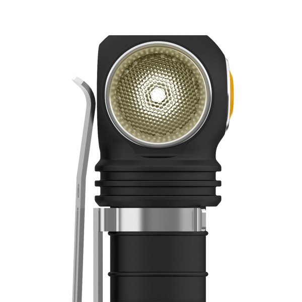 Armytek Wizard C1 Pro Magnet USB Warm 