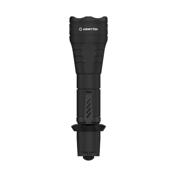 Armytek Predator XP-L HI White 