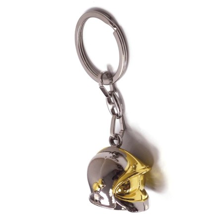 Porte-clés multifonctions - Wild & Wolf