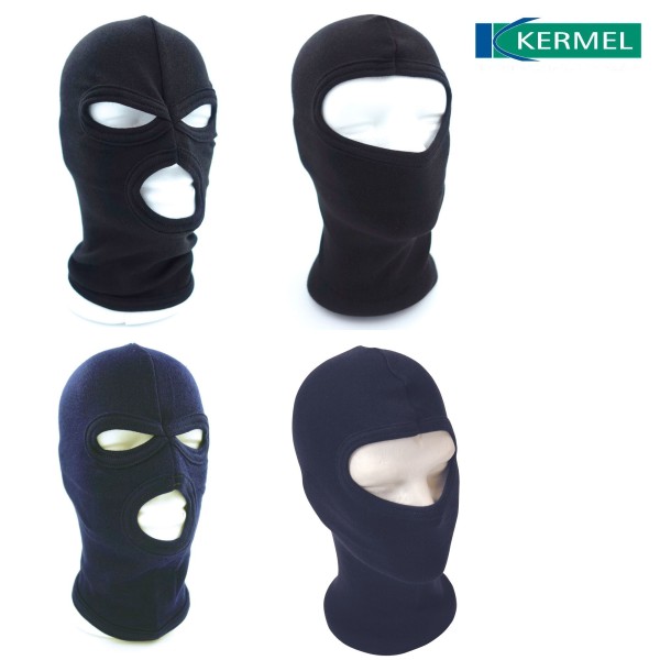 CAGOULE KERMEL 