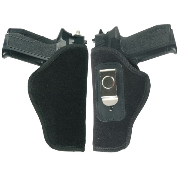 HOLSTER INSIDE PA 