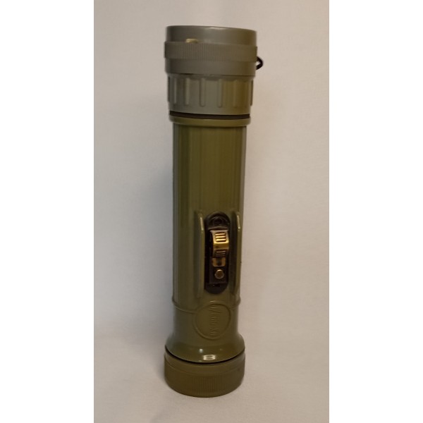 Lampe US ARMY MX-993/U FULTON