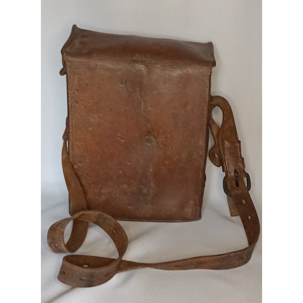 US ARMY Signal Corps Téléphone EE-8-A WW2