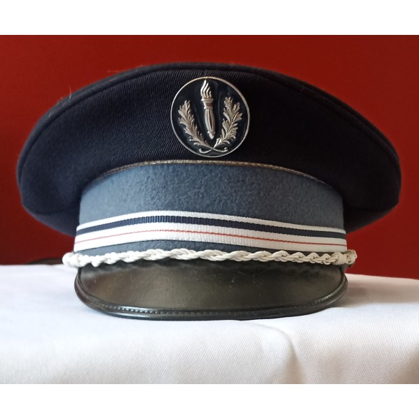 Casquette POLICE NATIONAL...