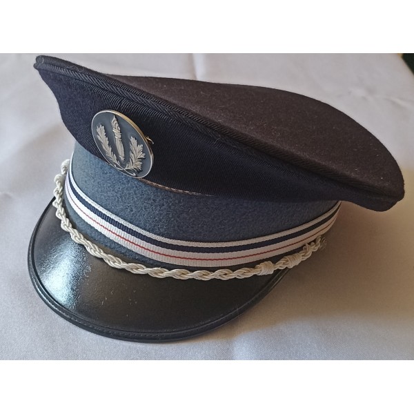 Casquette POLICE NATIONAL...