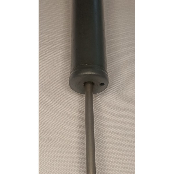 Pompe à vélo Allemande 39/45 WW2