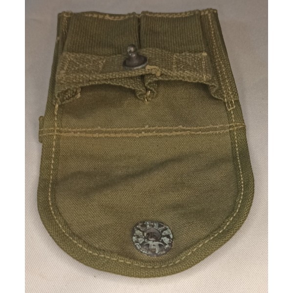 Porte chargeurs OD USm1 1943 ww2