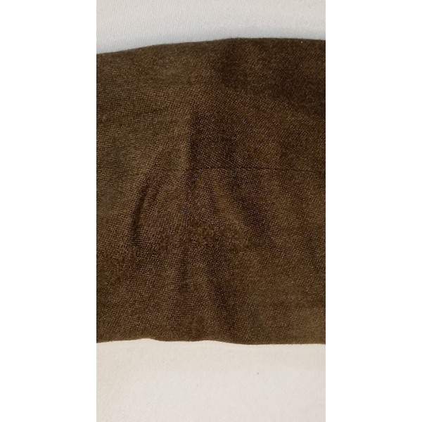 Vareuse US ARMY WAAC signal corps WW2