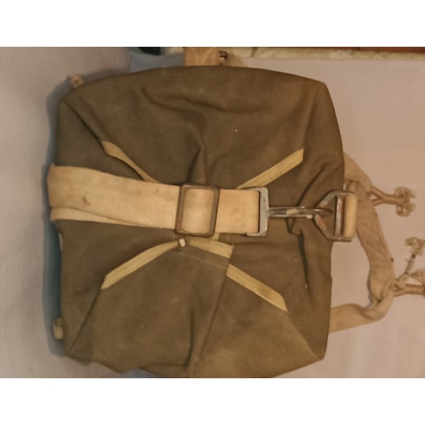 Container largable USAAF Airborne type-A6 WW2