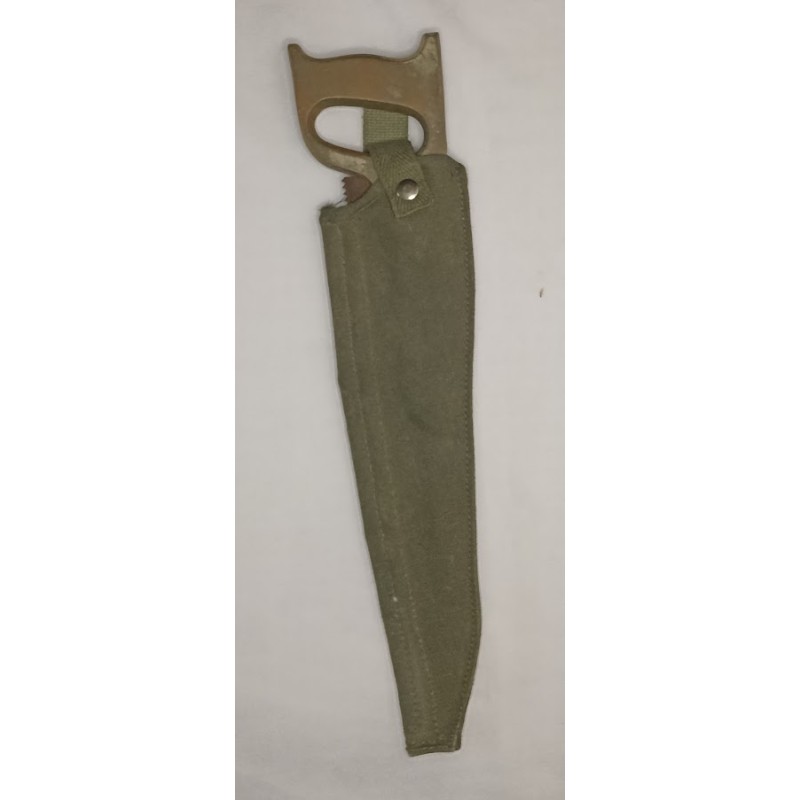 Scie armée Française TAP 56