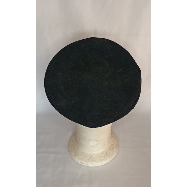 Casquette S/Off armée de l'AIR modèle 1931 WW2