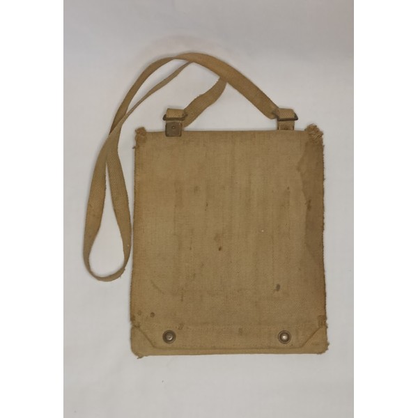 Porte carte liseuse anglais web 37 WW2