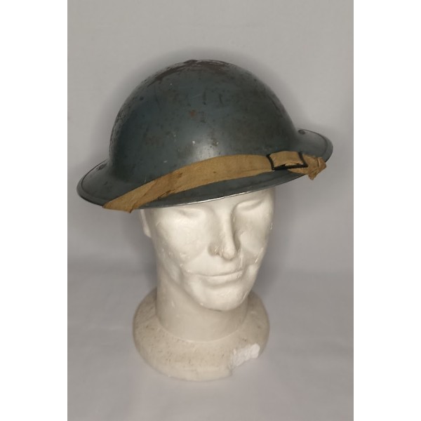 Casque Anglais MkII RAF...