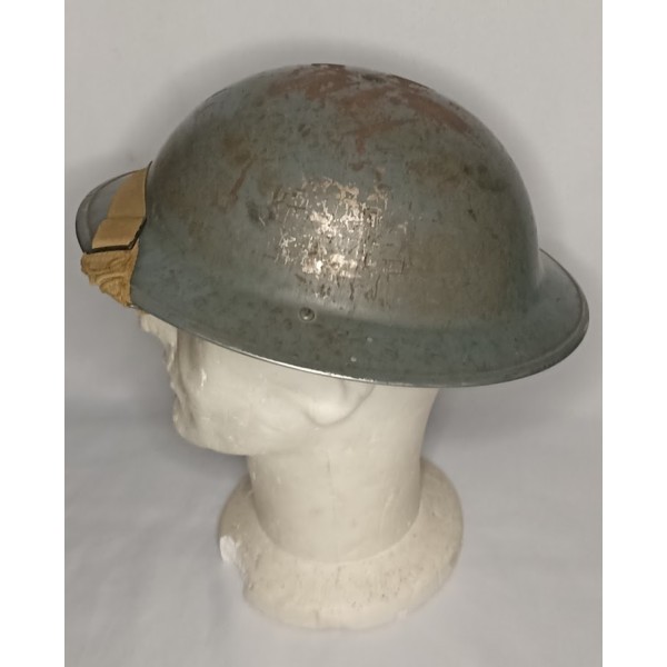 Casque Anglais MkII RAF...