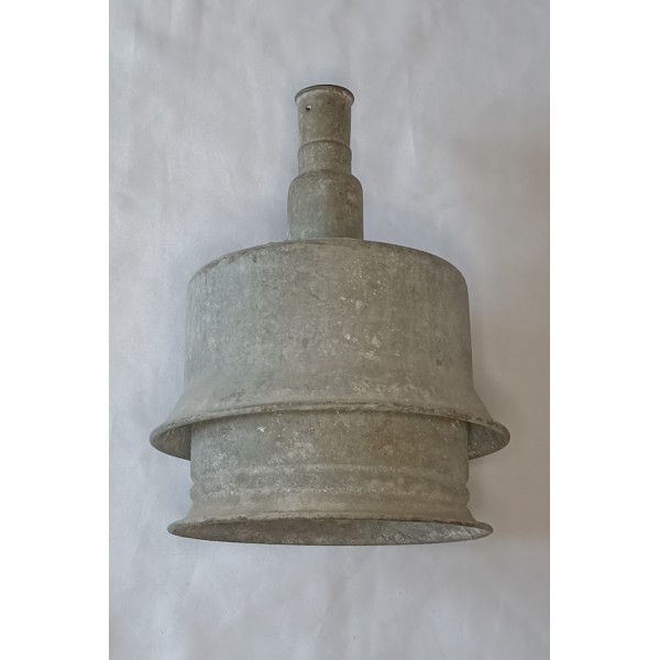 Lessiveur à main Armée Allemande Wehrmacht 30/40 WW2