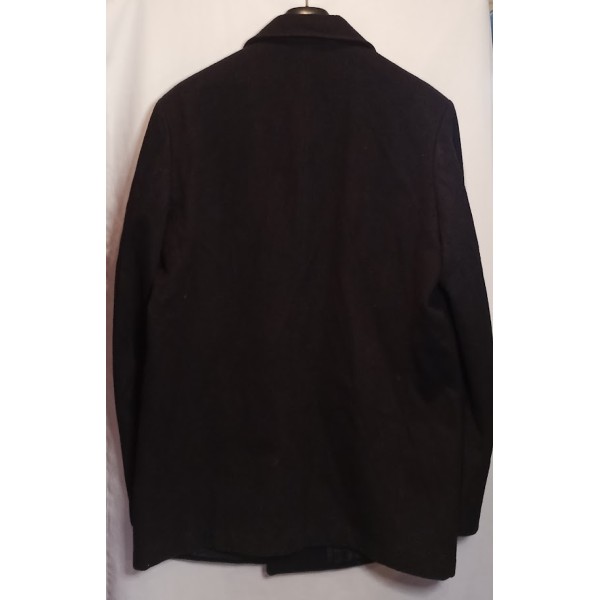 Caban vintage Marine National 92M